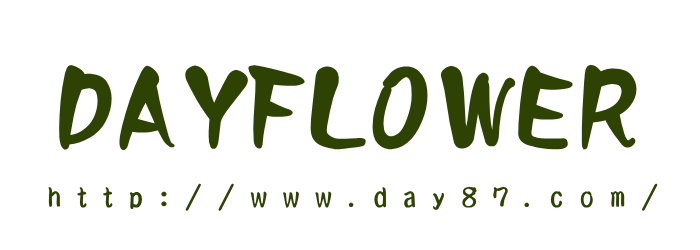 dayflower