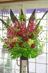 IMGP4734 フラスタ(名古屋の花屋さん)