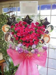 MGP8074 フラスタ (名古屋 花屋)